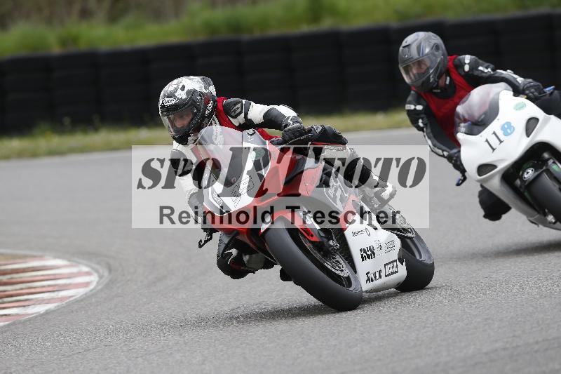 /Archiv-2025/04 13.04.2025 Get Faster Caremotion ADR/Gruppe gruen/95